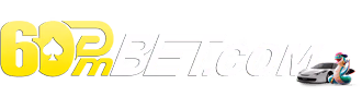 76m.BET
